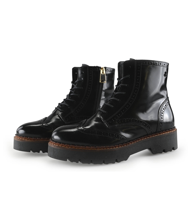 Scotch & Soda Veterboots