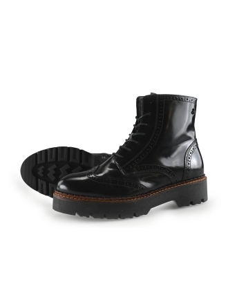 Scotch & Soda Veterboots