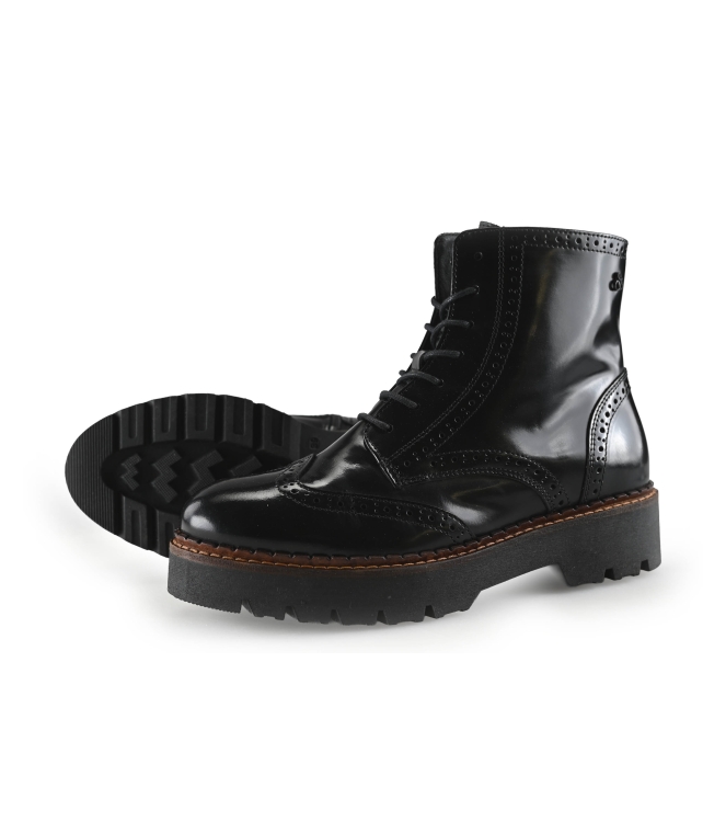 Scotch & Soda Veterboots