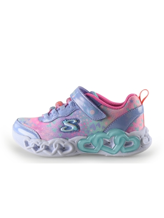 Skechers Sneakers