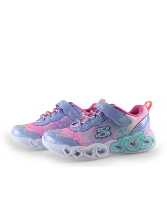 Skechers Sneakers