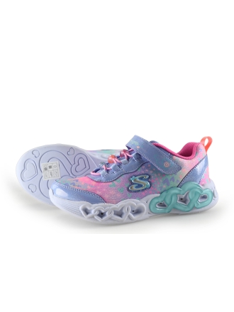 Skechers Sneakers