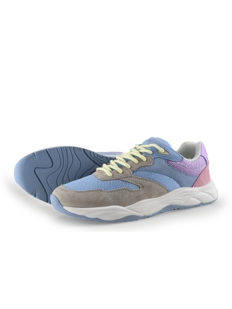 Scotch & Soda Sneakers