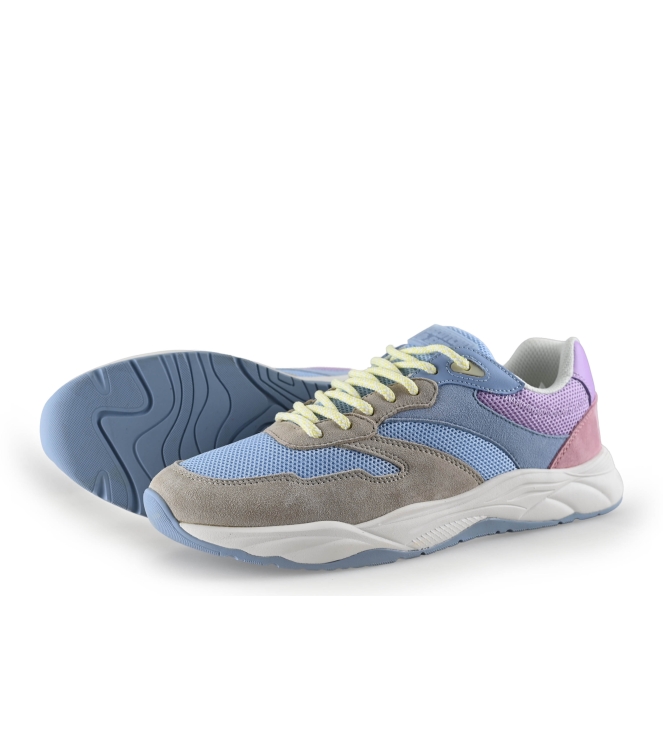 Scotch & Soda Sneakers