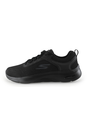 Skechers Sneakers