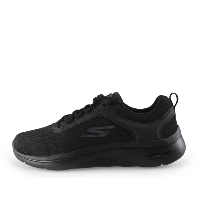 Skechers Sneakers