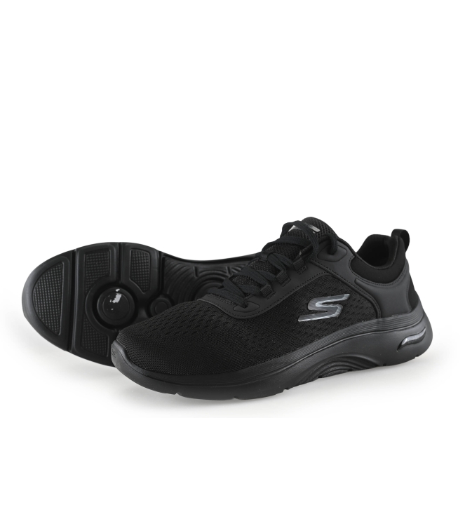 Skechers Sneakers