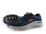 Skechers Sneakers