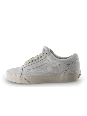 Vans Sneakers Wit 308765