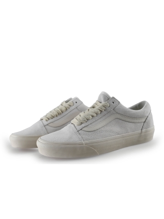 Vans Sneakers Wit 308765