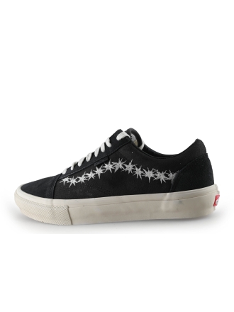 Vans Sneakers Grijs 308767