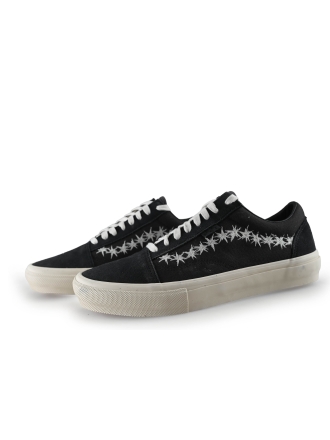 Vans Sneakers Grijs 308767