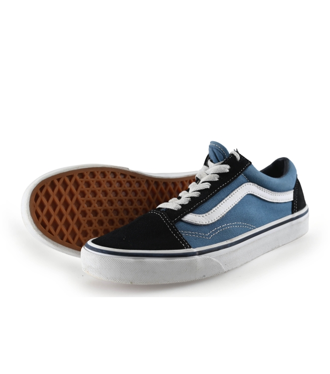 Vans Sneakers