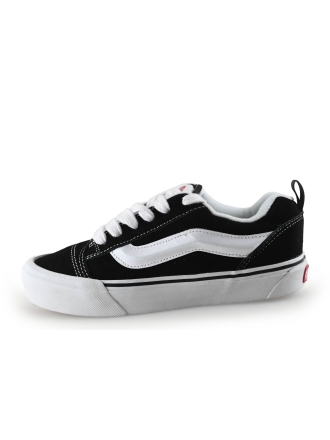Vans Sportschoenen