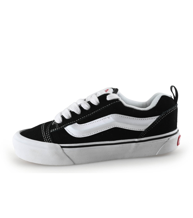 Vans Sportschoenen