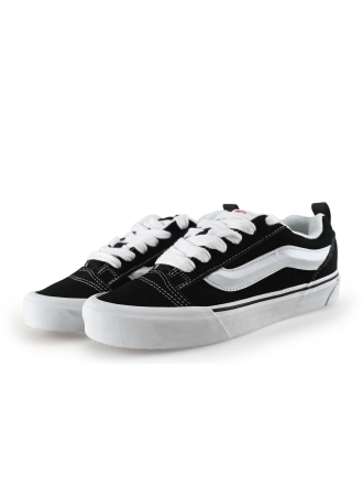 Vans Sportschoenen
