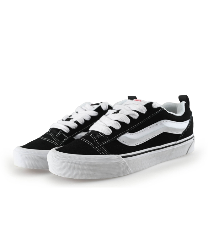 Vans Sportschoenen