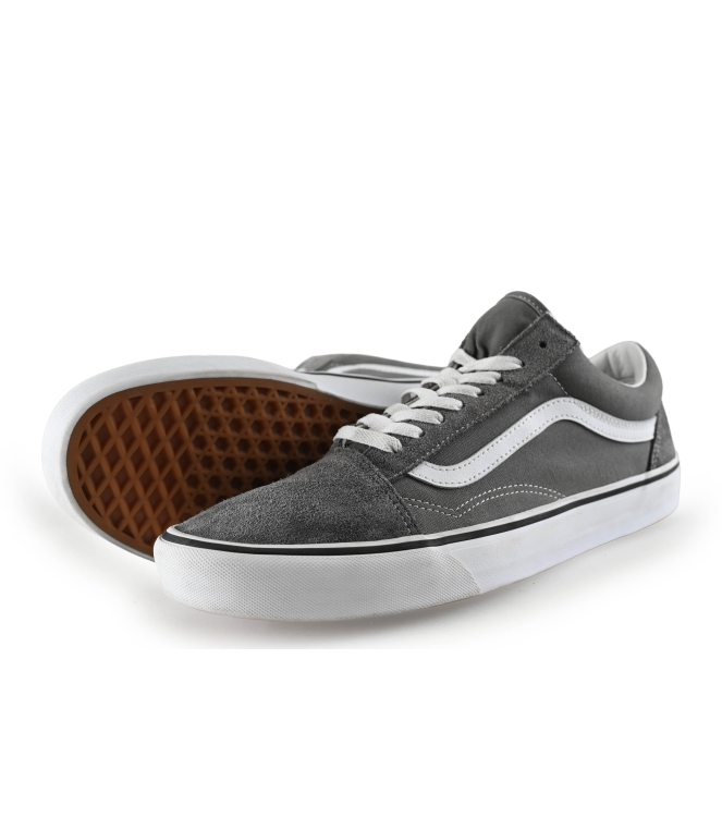 Vans Sneakers