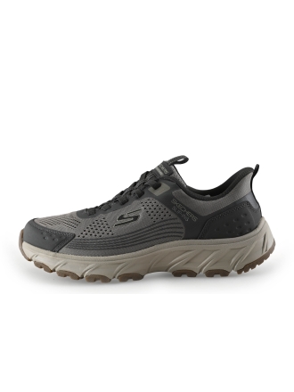 Skechers Sneakers Overig 308777
