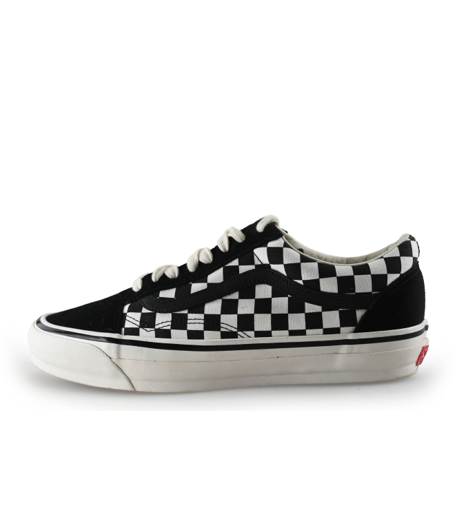Vans Sneakers