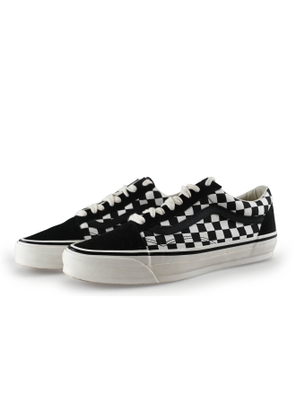 Vans Sneakers Zwart 308781