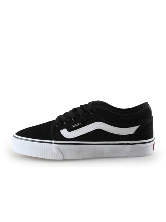 Vans Sneakers Zwart 308784