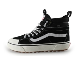Vans Hoge sneakers