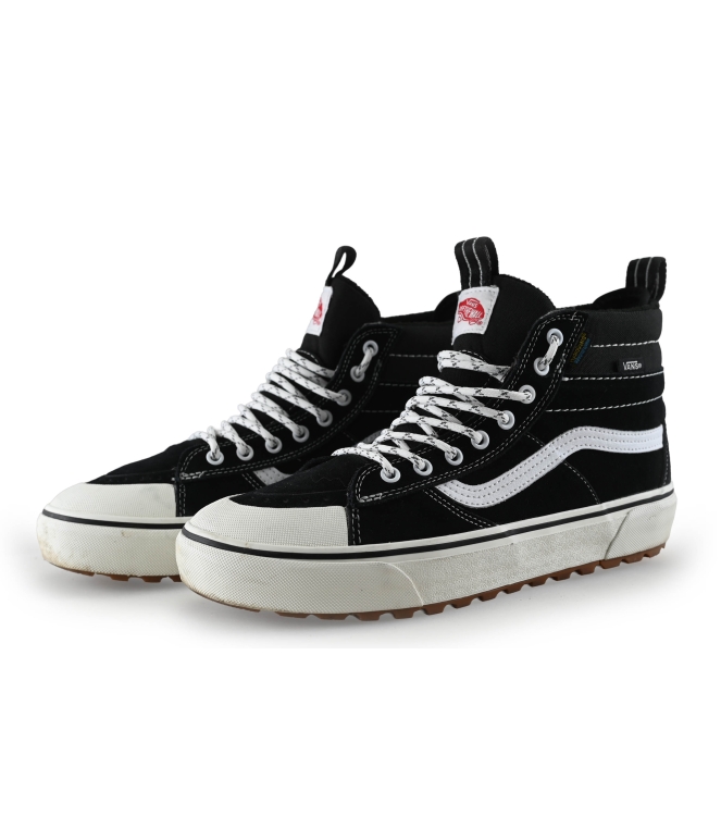 Vans Hoge sneakers