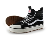 Vans Hoge sneakers