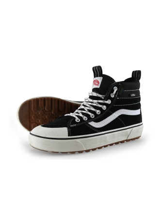 Vans Hoge sneakers