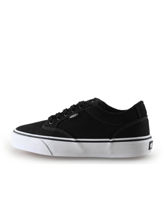 Vans Sneakers Zwart 308789