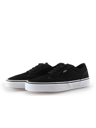 Vans Sneakers Zwart 308789