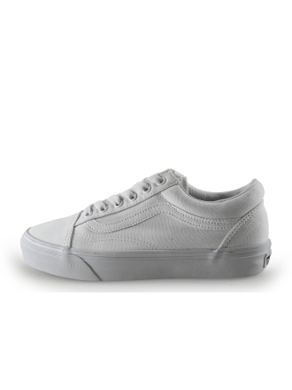 Vans Sneakers Wit 308796