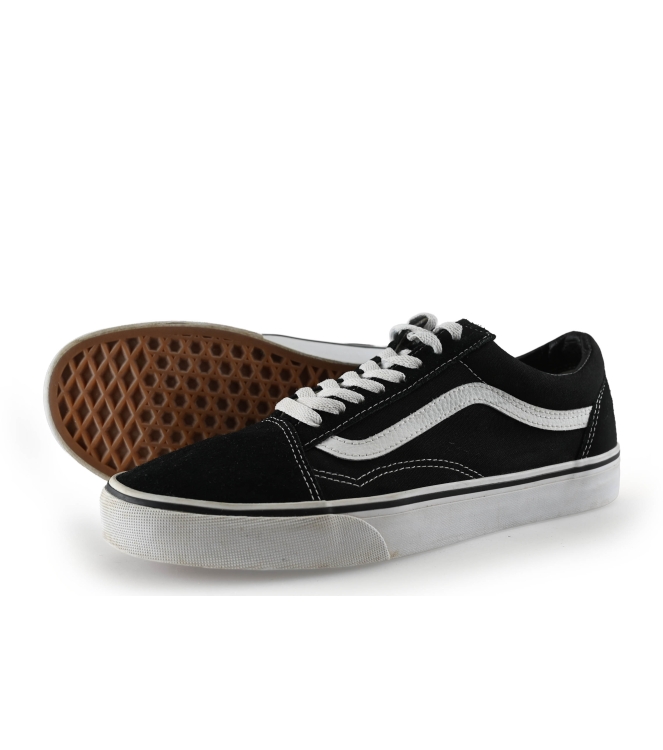 Vans Sneakers