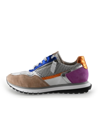 Gabor Sneakers Wit 308798