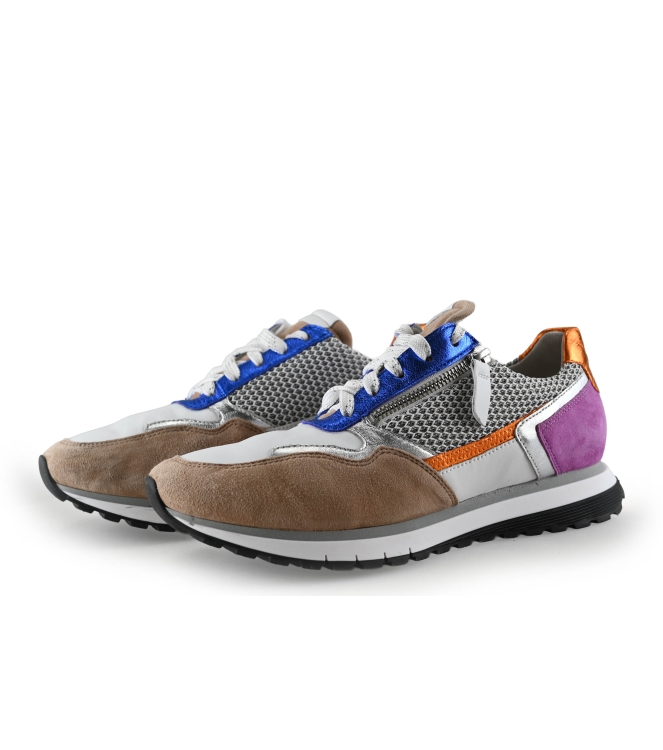 Gabor Sneakers