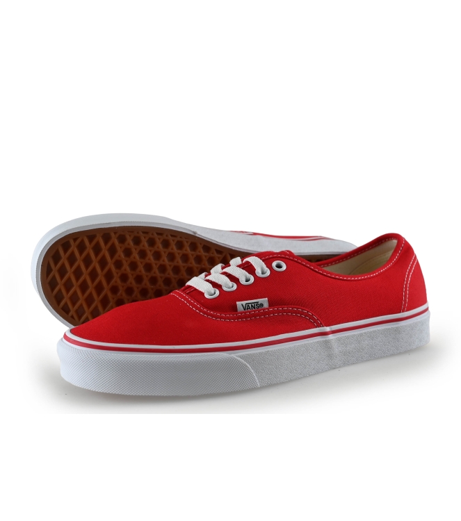 Vans Sneakers