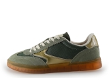 Scotch & Soda Sneakers