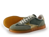 Scotch & Soda Sneakers