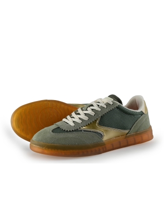 Scotch & Soda Sneakers