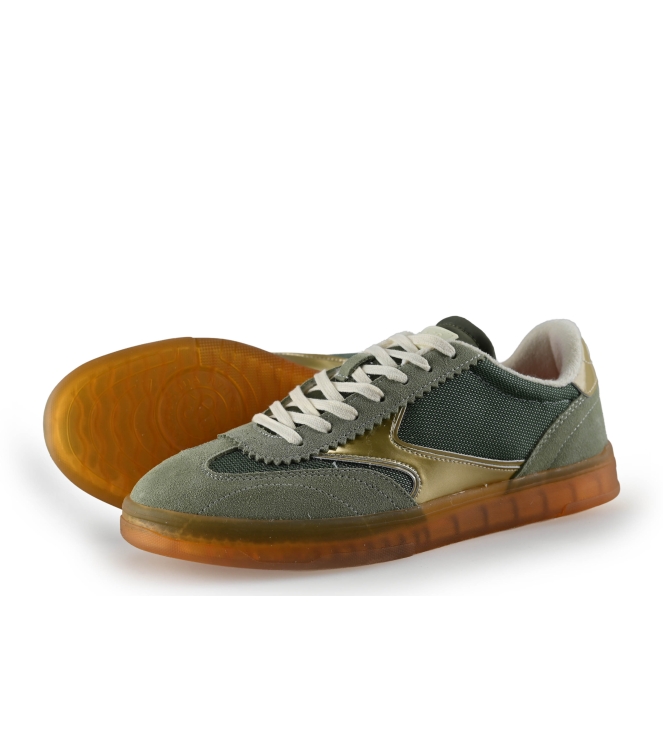 Scotch & Soda Sneakers