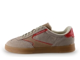 Scotch & Soda Sneakers