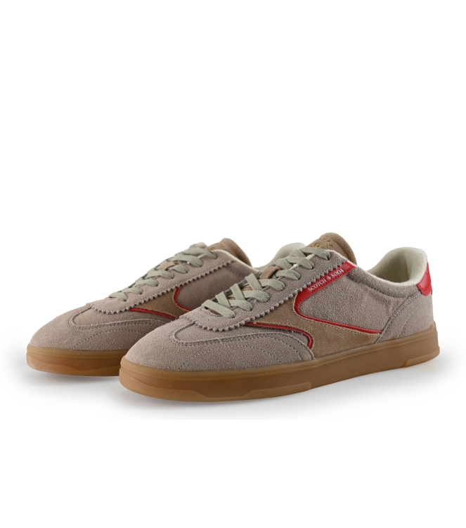 Scotch & Soda Sneakers