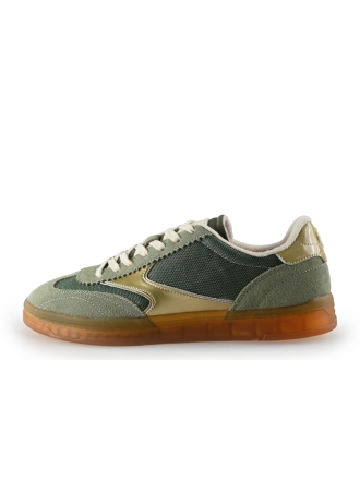 Scotch & Soda Sneakers