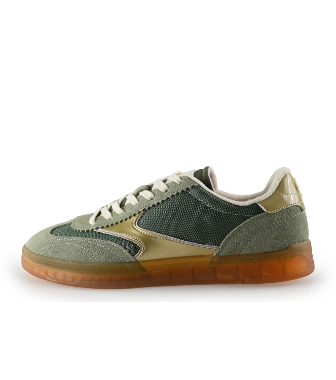 Scotch & Soda Sneakers