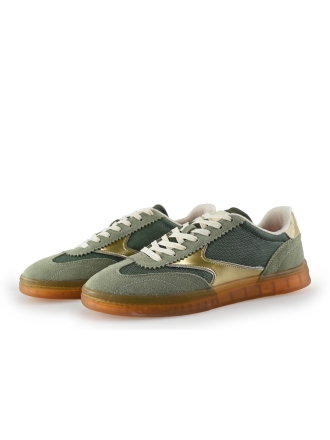 Scotch & Soda Sneakers