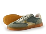Scotch & Soda Sneakers