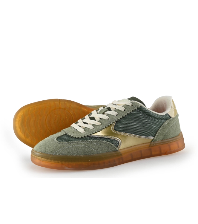 Scotch & Soda Sneakers
