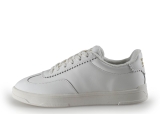 Scotch & Soda Sneakers