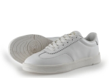Scotch & Soda Sneakers